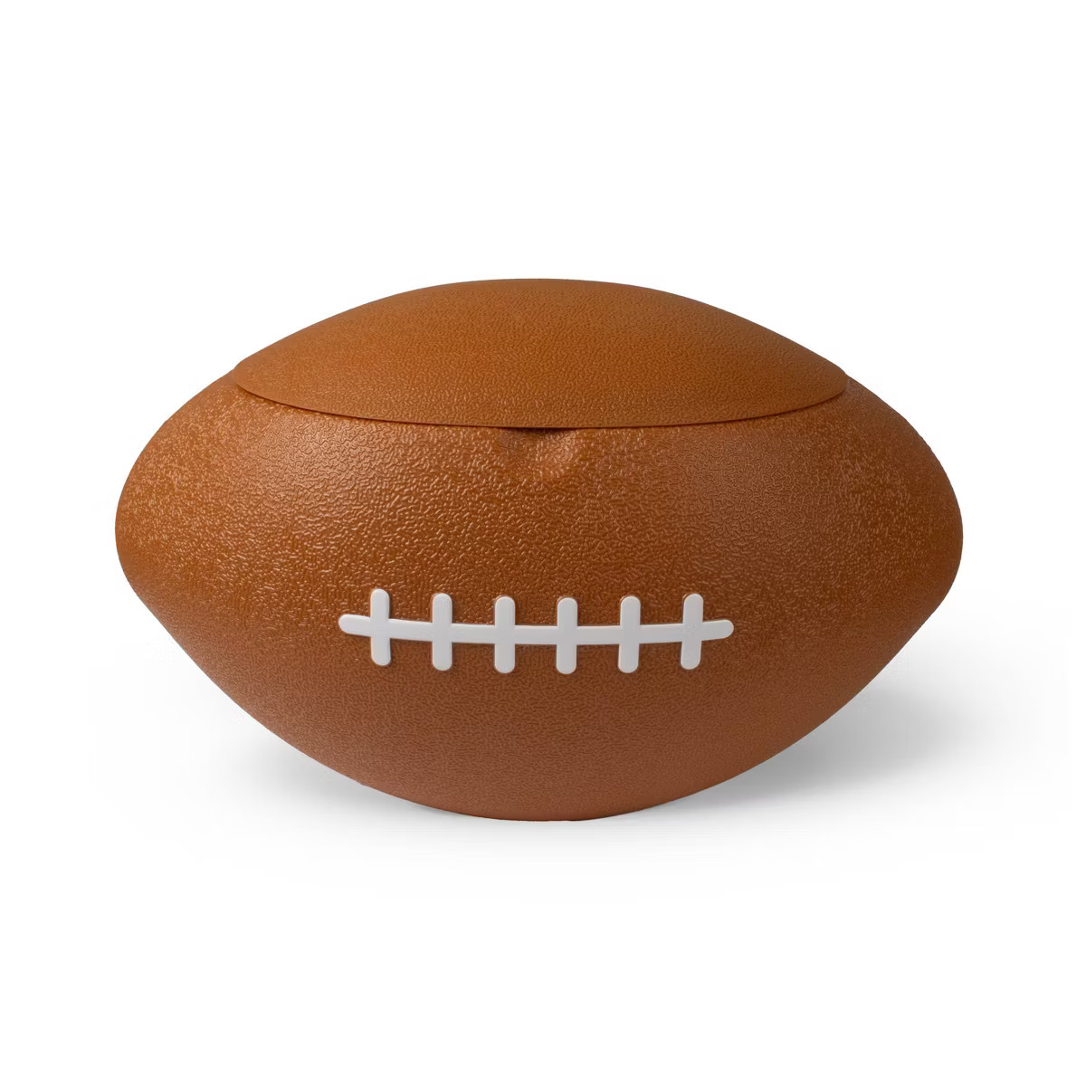 Chip Bowl Football - Bullseye's Playground™ | Target