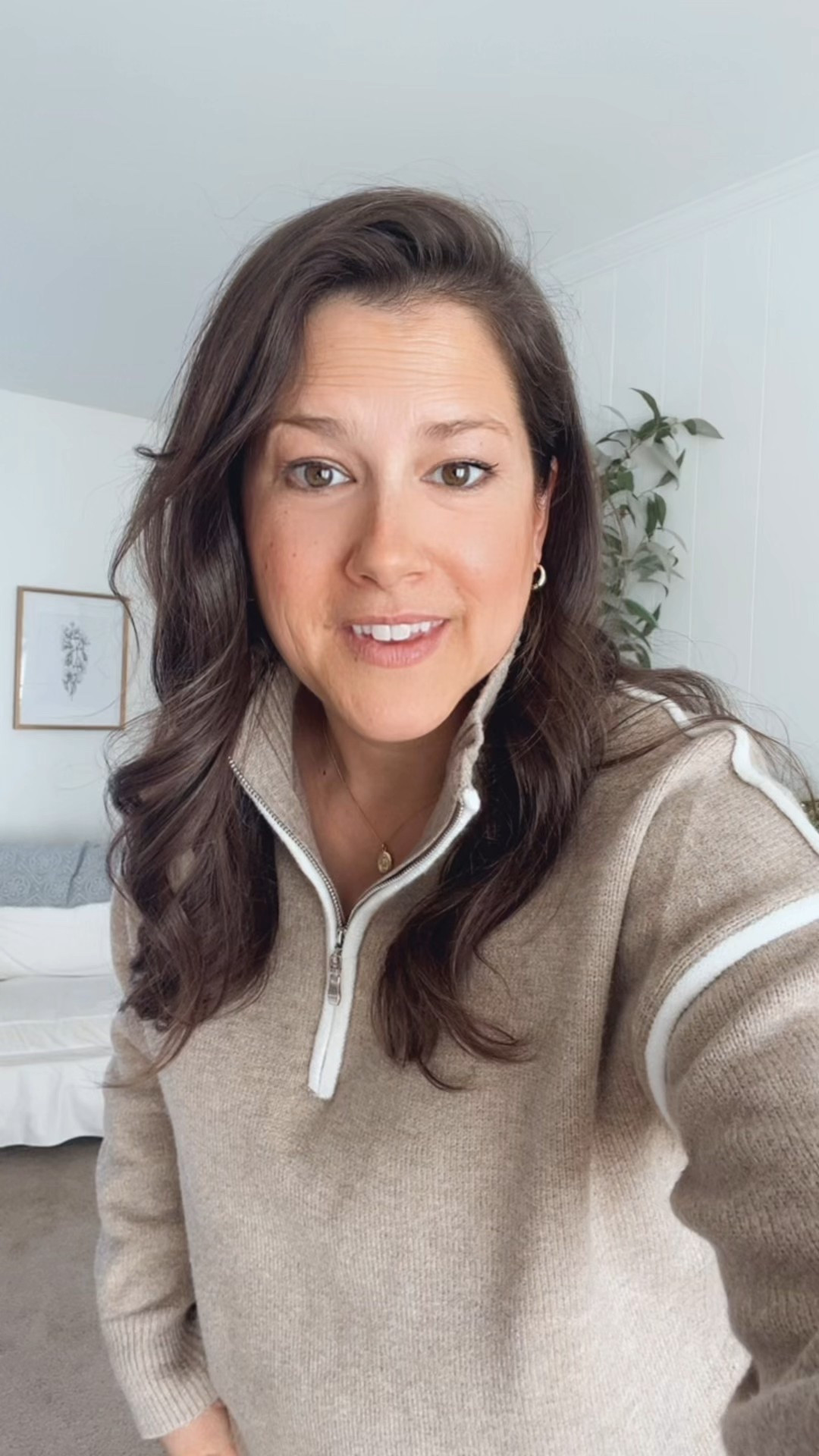 Chic mom outfitt

#LTKootd #LTKmomlife #LTKdayinmylife