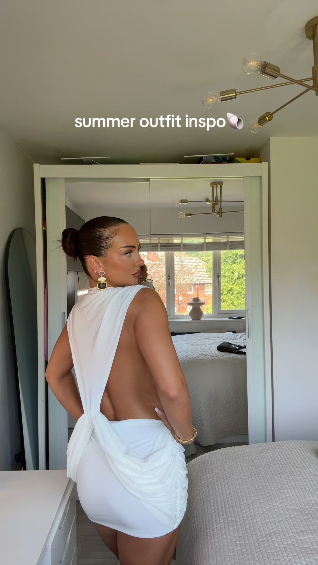 #LTKuk #LTKsummer #LTKdresses