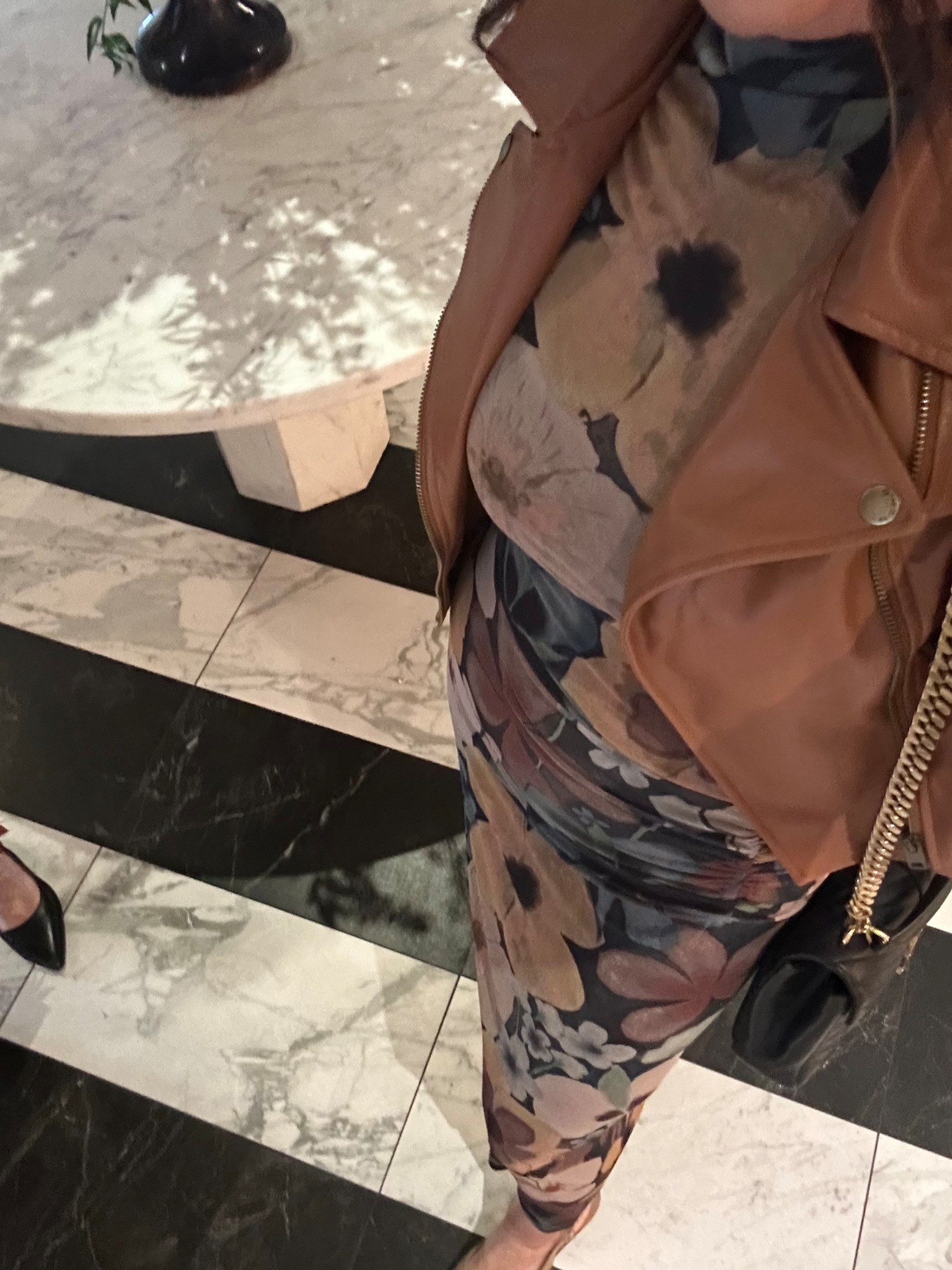 Loved this rehearsal dinner look! 

#LTKWedding #LTKParties #LTKOver40