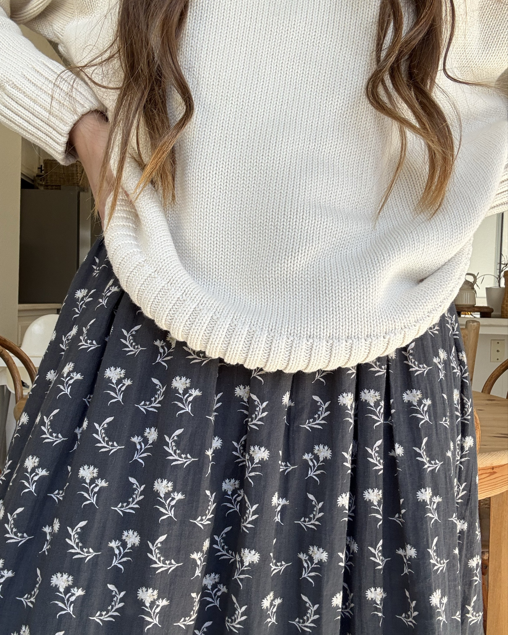 100% cotton dress under $70. Almost identical to the Christy Dawn Adele dress!

#christydawn #christydawndupe

#LTKFindsUnder100 #LTKSpringSale #LTKFamily