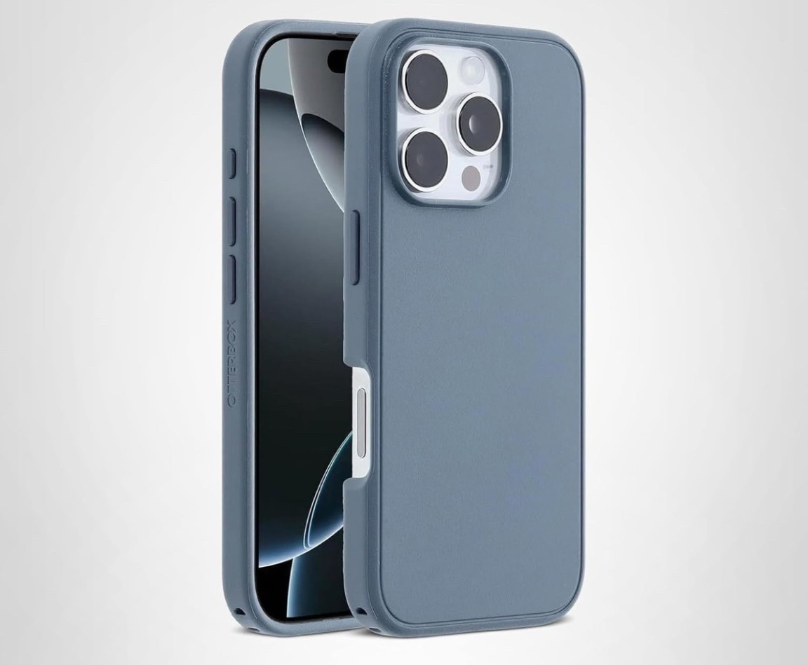 iPhone cases 

#LTKfitnessgoals #LTKHome #LTKTravel