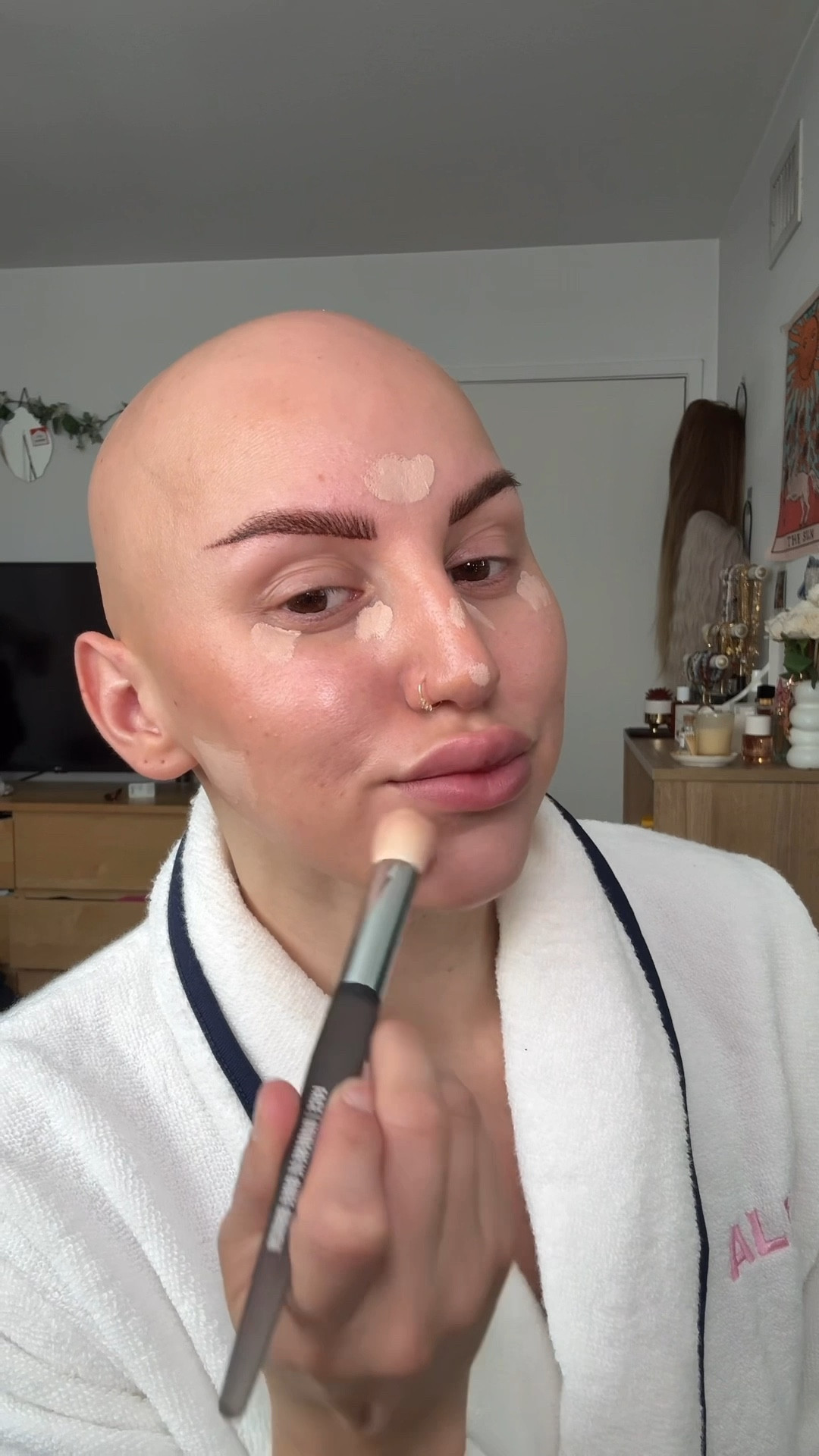 Quick & Easy Go Tos when I’m in a rush 🤍

#LTKHalloween #LTKSeasonal #LTKBeauty