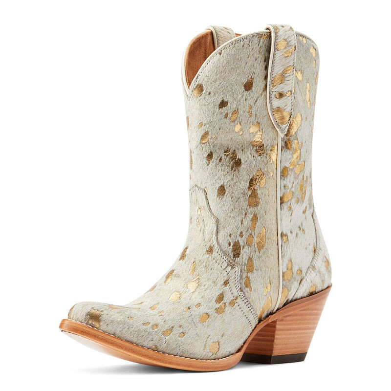 Bandida Western Boot | Ariat (EU)