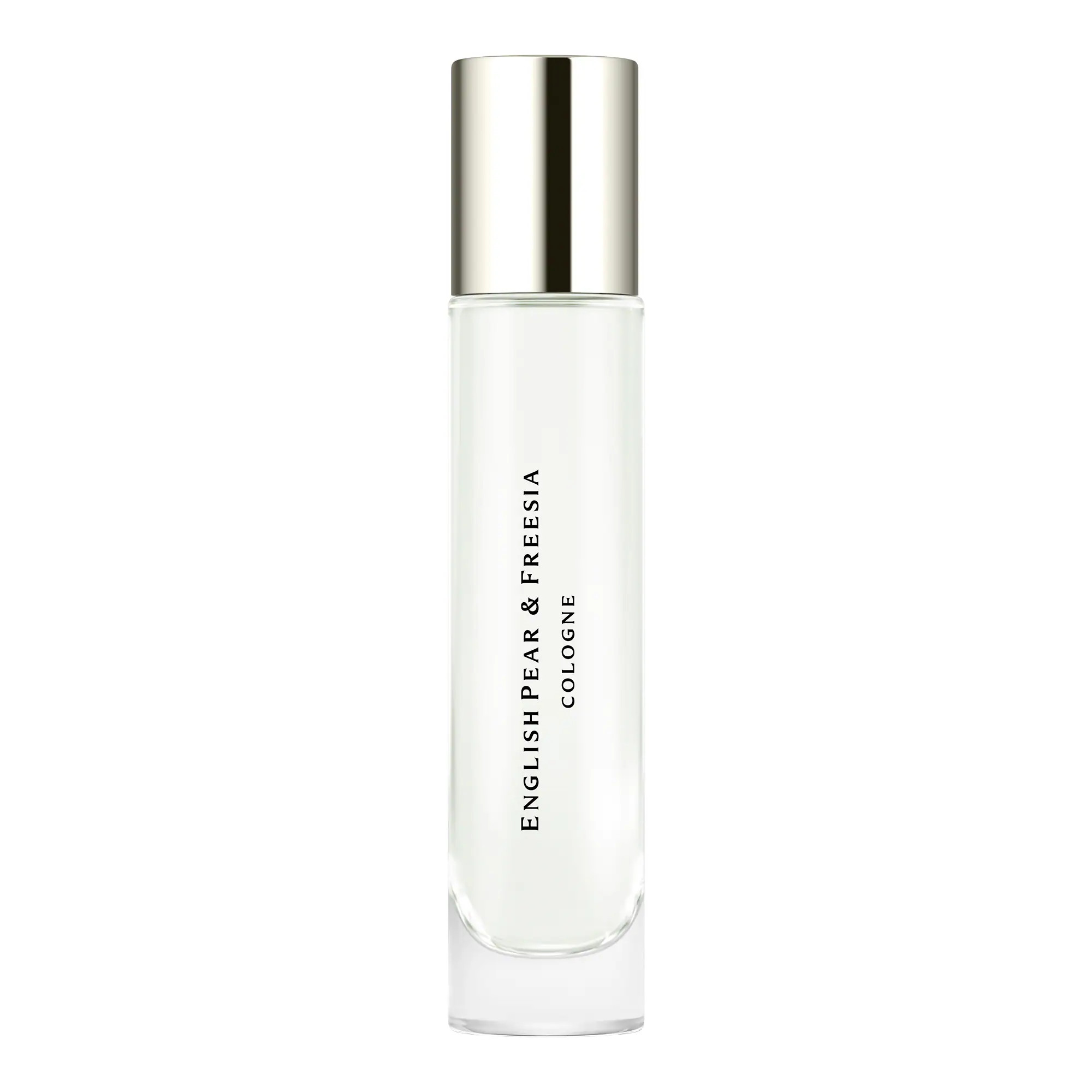 English Pear & Freesia Cologne Travel Spray with Rose | Sephora (US)