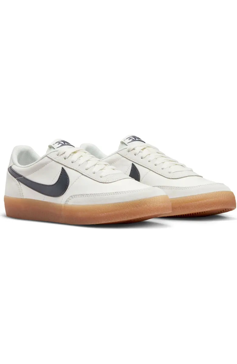 Killshot 2 Sneaker (Women) | Nordstrom
