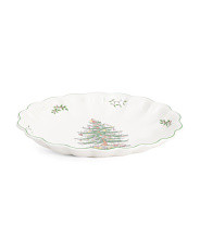 SPODE | Marshalls