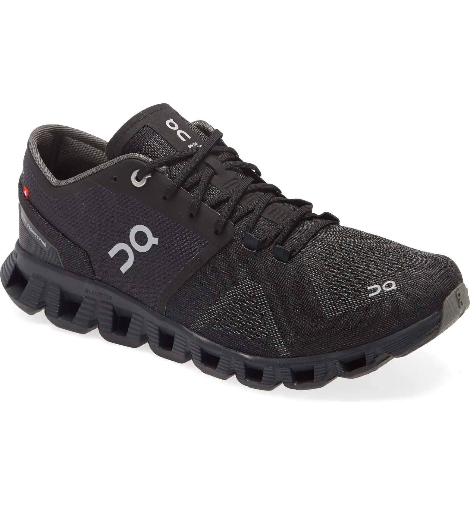 Cloud X Training Shoe | Nordstrom