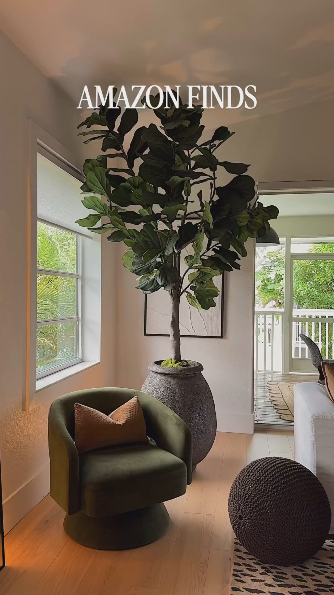 Amazon home finds. Cozy home decor. Fall home decor. Neutral living room decor. #meandmrjones 

#LTKFindsUnder50 #LTKSeasonal #LTKHome