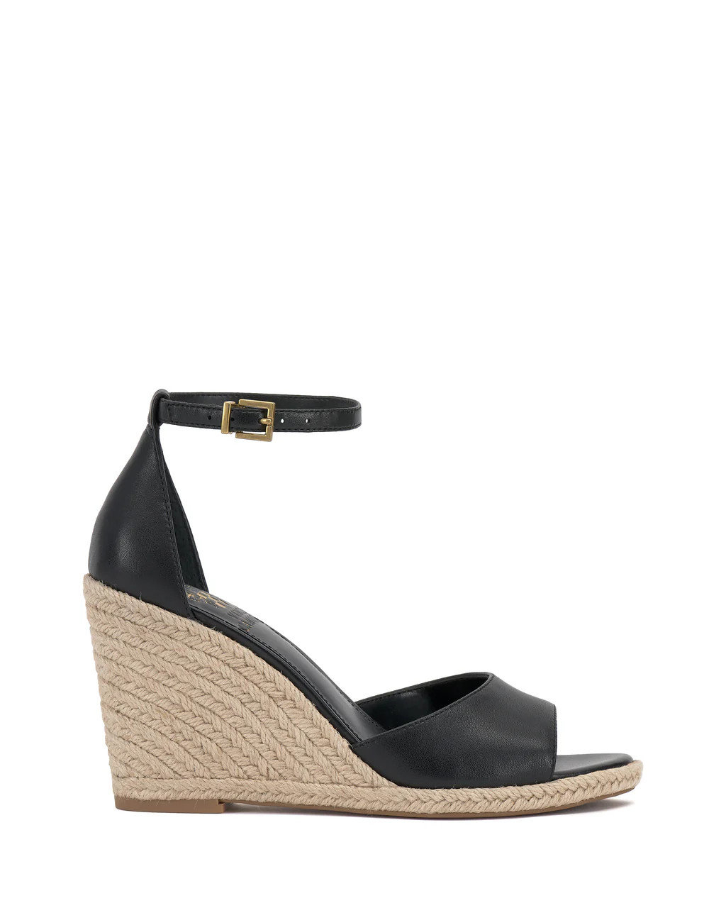 Felyn Espadrille Wedge Sandal | Vince Camuto