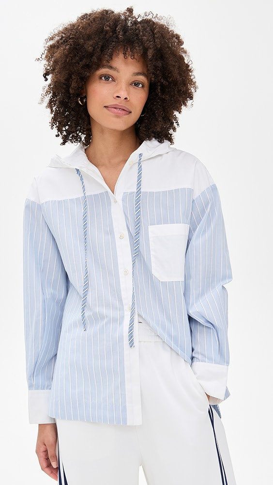 Sea | Shopbop