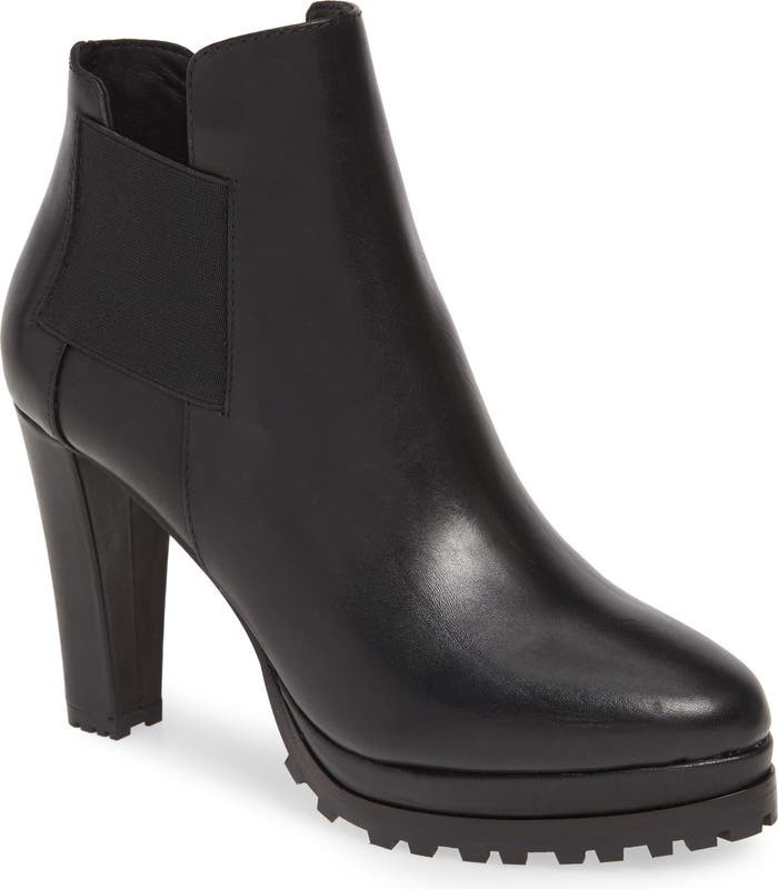 Sarris Bootie | Nordstrom | Nordstrom