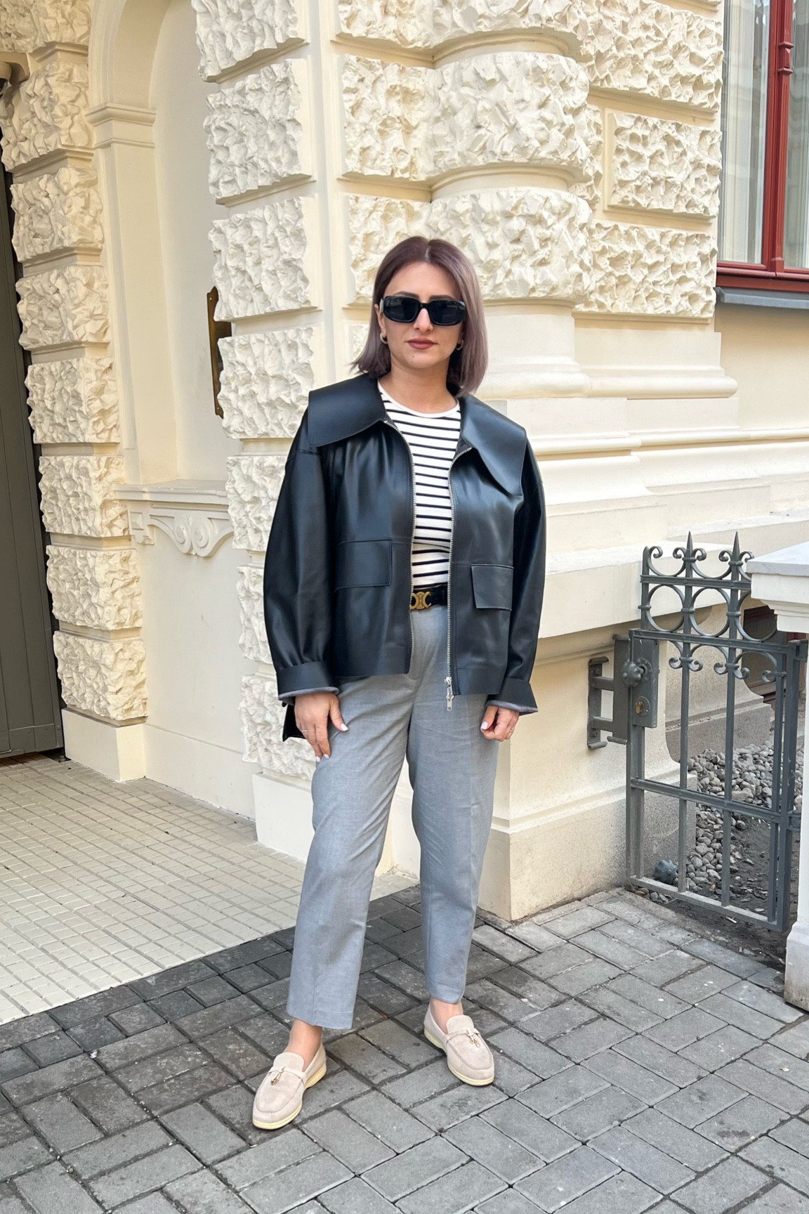 #LTKfamily #LTKSeasonal #LTKitbag