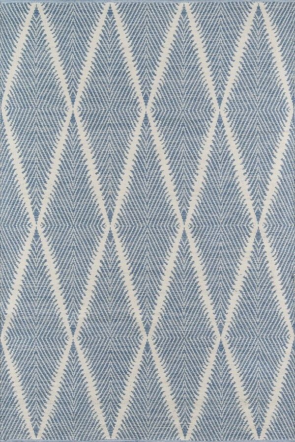 River - Beacon Area Rug | Rugs Direct