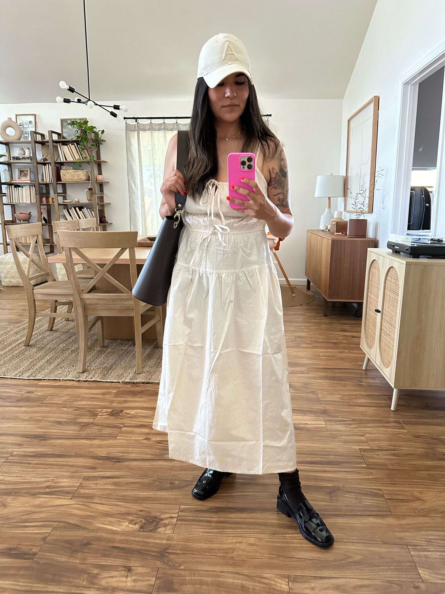 Some Nordstrom Anniversary sale deals for summerhoy

#LTKxNSale #LTKStyleTip #LTKSummerSales