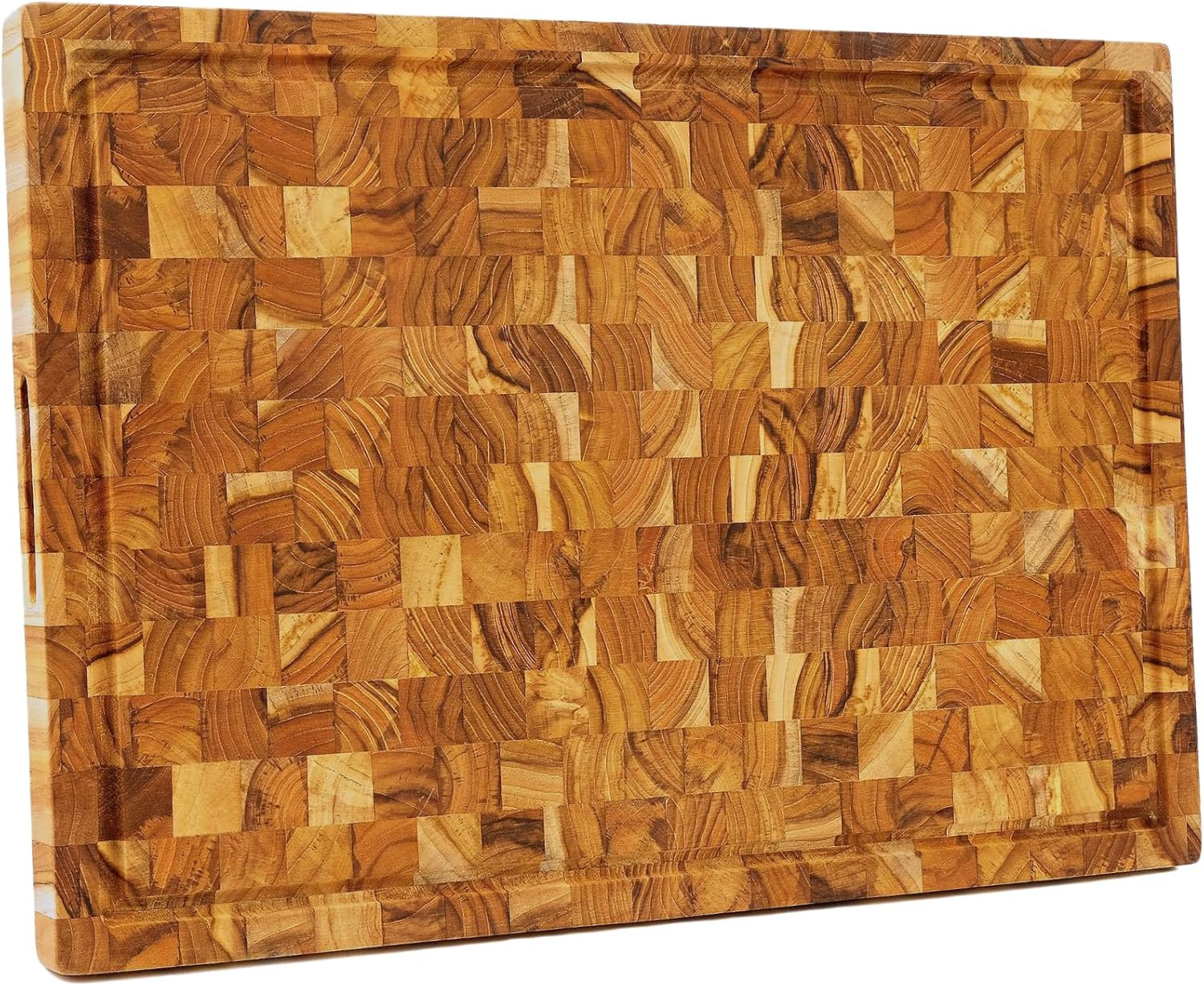 Visit the SHUMARU Store | Amazon (US)