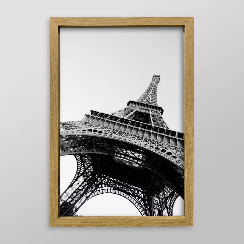 Poster Frame - Threshold™ | Target