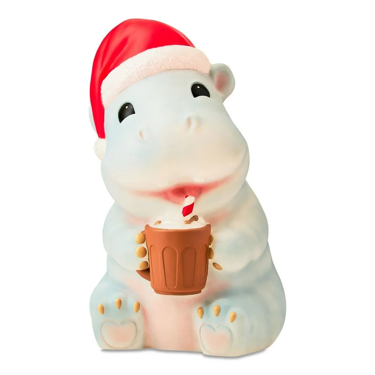 Holiday Time | Walmart (US)