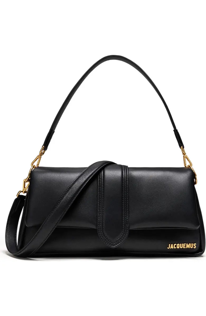 Le Bambimou Satchel | Nordstrom