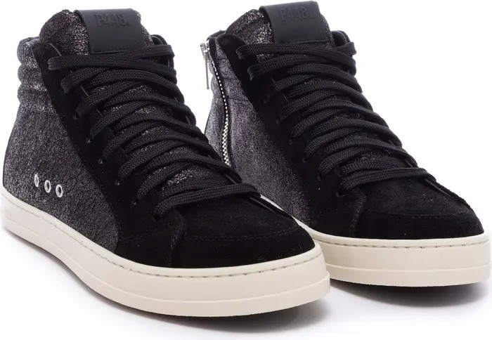 $95.98 – $179.97 | Nordstrom Rack