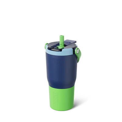 Resa Flip 20oz | Neutron | Brumate