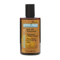 Argan Oil Hair Treatment | Sally Beauty Supply