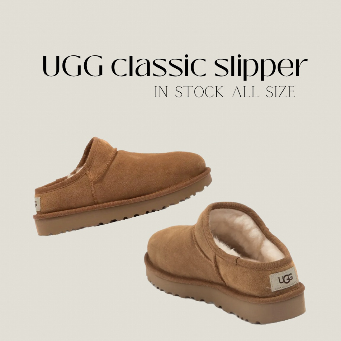 Just ordered! Snag them while you can! On sale too! 

#LTKunder100 #LTKsalealert #LTKSeasonal