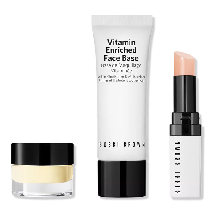 Mini Must-Haves Skincare Set | Ulta