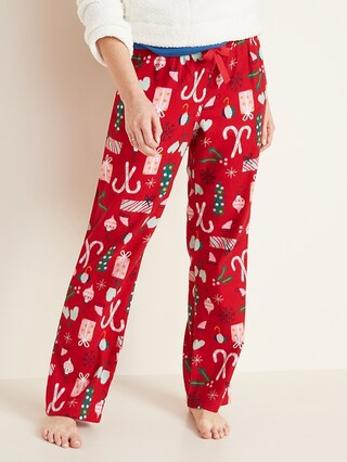 Women / Pants | Old Navy (US)