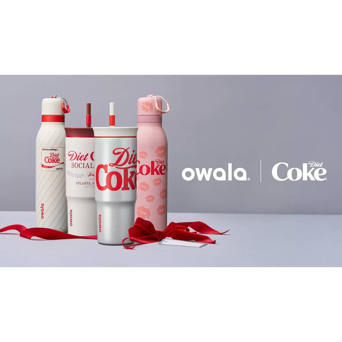 Owala 24oz Special Edition Stainless Steel FreeSip TWIST | Target