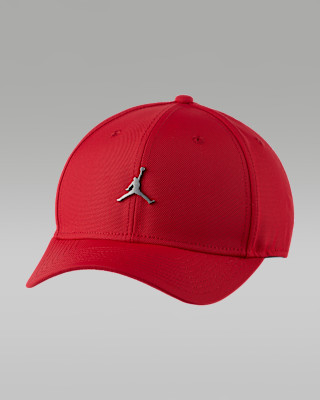 Jordan Jumpman Classic99 Metal | Nike (IT)
