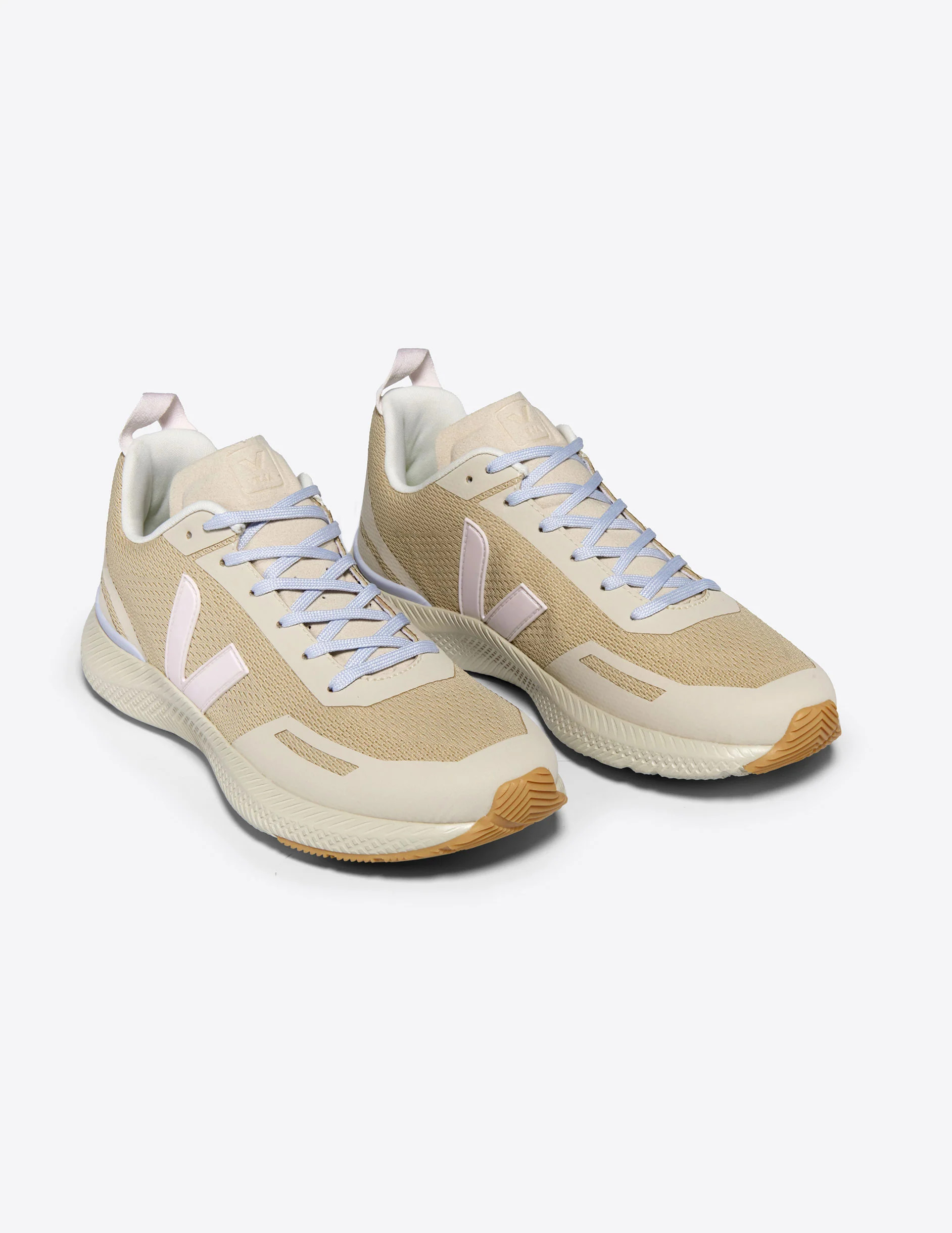 VEJA Impala Sneakers | Beyond Yoga | Beyond Yoga