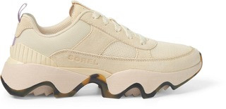 Sorel   Kinetic Impact II Wonder Lace Shoes - Women's | REI