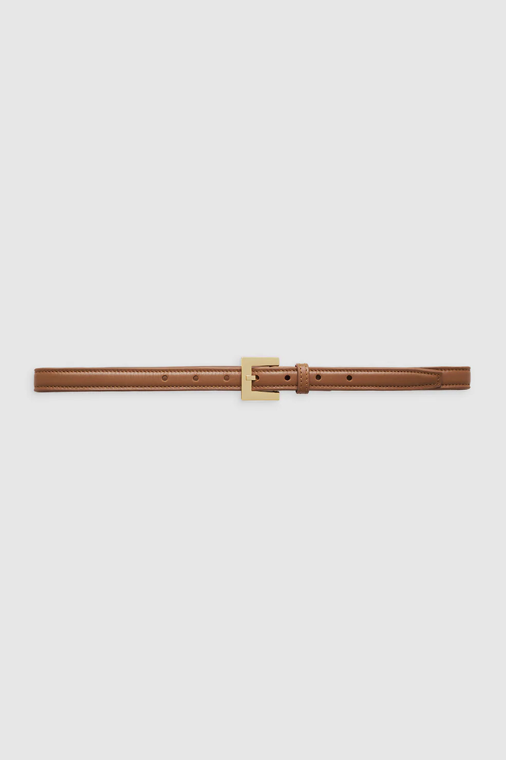 Nicola Belt | Anine Bing