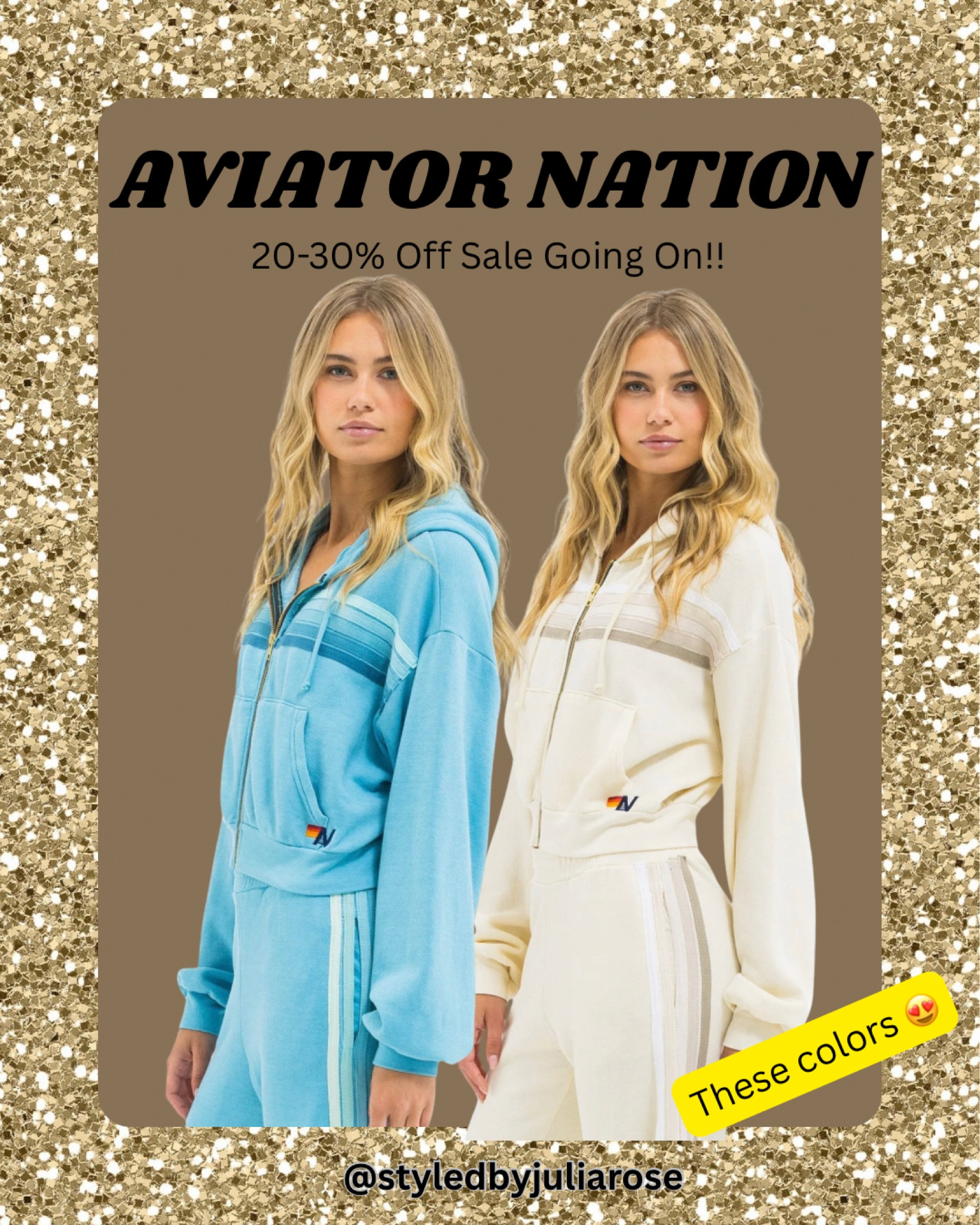 Matching set millennial mom outfit comfy travel outfit spring 2026

Just ordered the aqua set and really tempted to go back for the white 😍

#LTKootd #LTKTravel #LTKSaleAlert