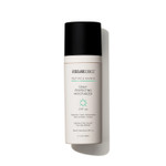 Click for more info about Daily Perfecting Moisturizer with SPF 30 | MDSolarSciences® Moisturizer