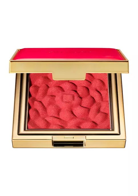 Pure Color Envy Crème Cheek | Belk