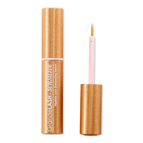GrandeLASH-Sensitive Peptide Lash Enhancing Serum | Ulta
