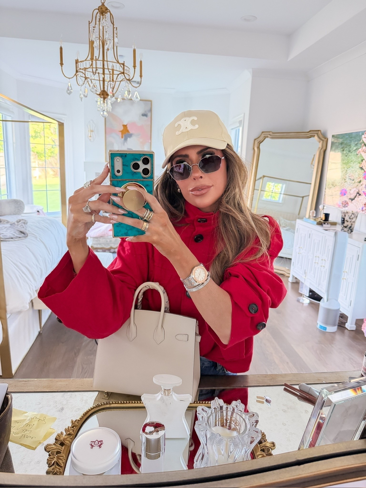 Wearing XS in jacket! It comes in blue too! 

Zara fashion
Zara finds
Wide leg jeans
High waisted jeans
Summer outfits
Work outfits
Gemme beauty 
Emily Gemma

#LTKootd #LTKBeauty #LTKSeasonal