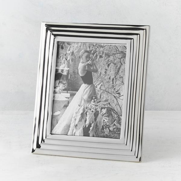 4" x 6" | Z Gallerie