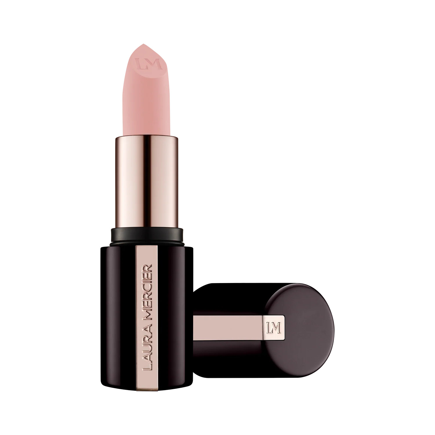 136-chantilly-lace | Laura Mercier