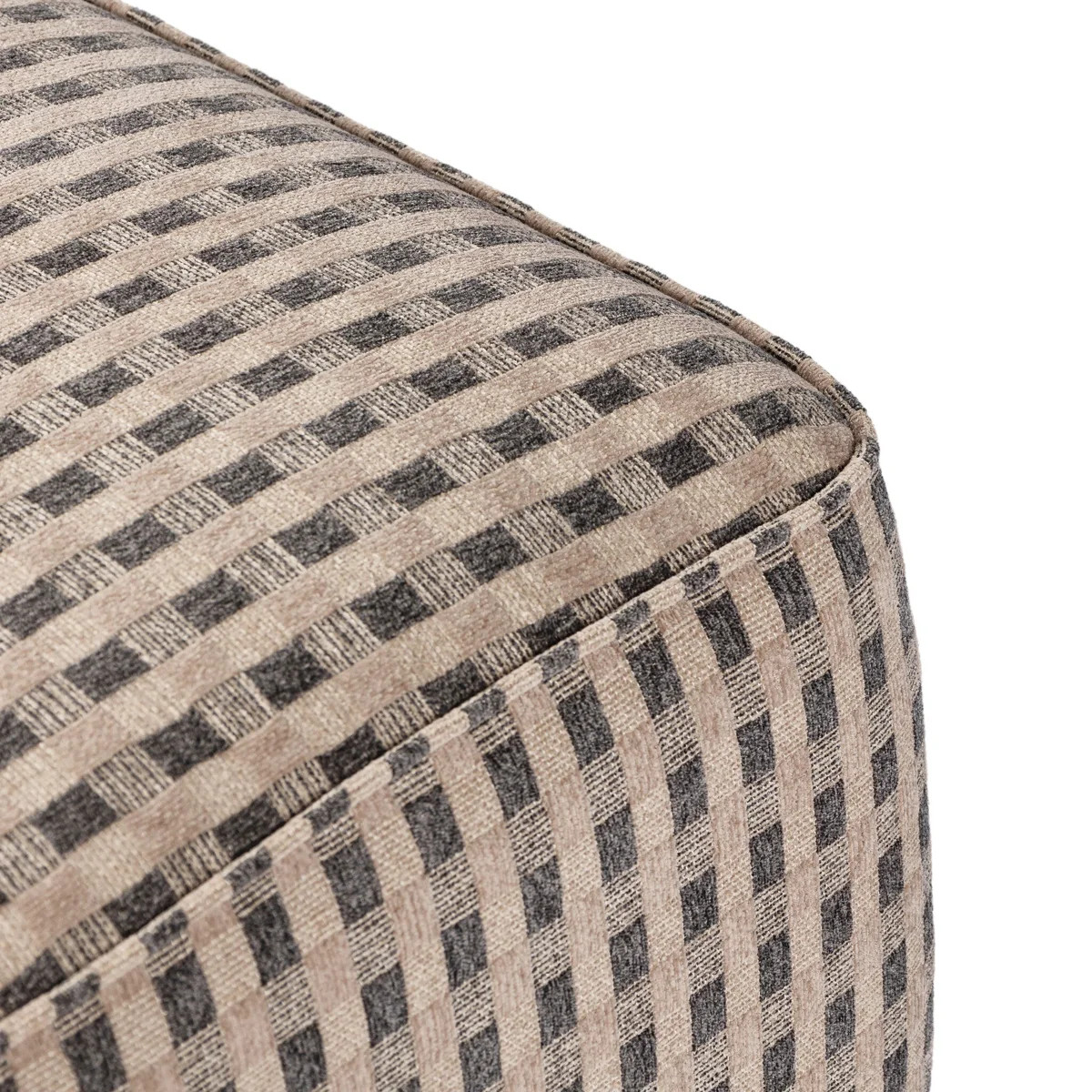 Sinclair Accent Bench- 55"-Knoll Natural | Joss & Main