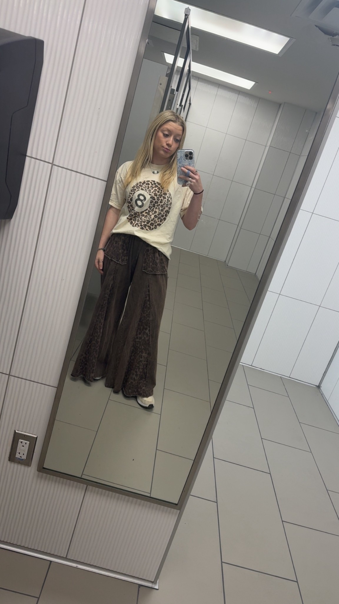 Link to the pants!!!!

https://www.tiktok.com/t/ZT9JoKV1qsq3q-IMquF/

Link to the Shirt! This is the crewneck I couldn’t find the shirt!

https://www.tiktok.com/t/ZT9JoEJPo4GNg-g8WvH/



#LTKdayinmylife #LTKgrwm #LTKootd
