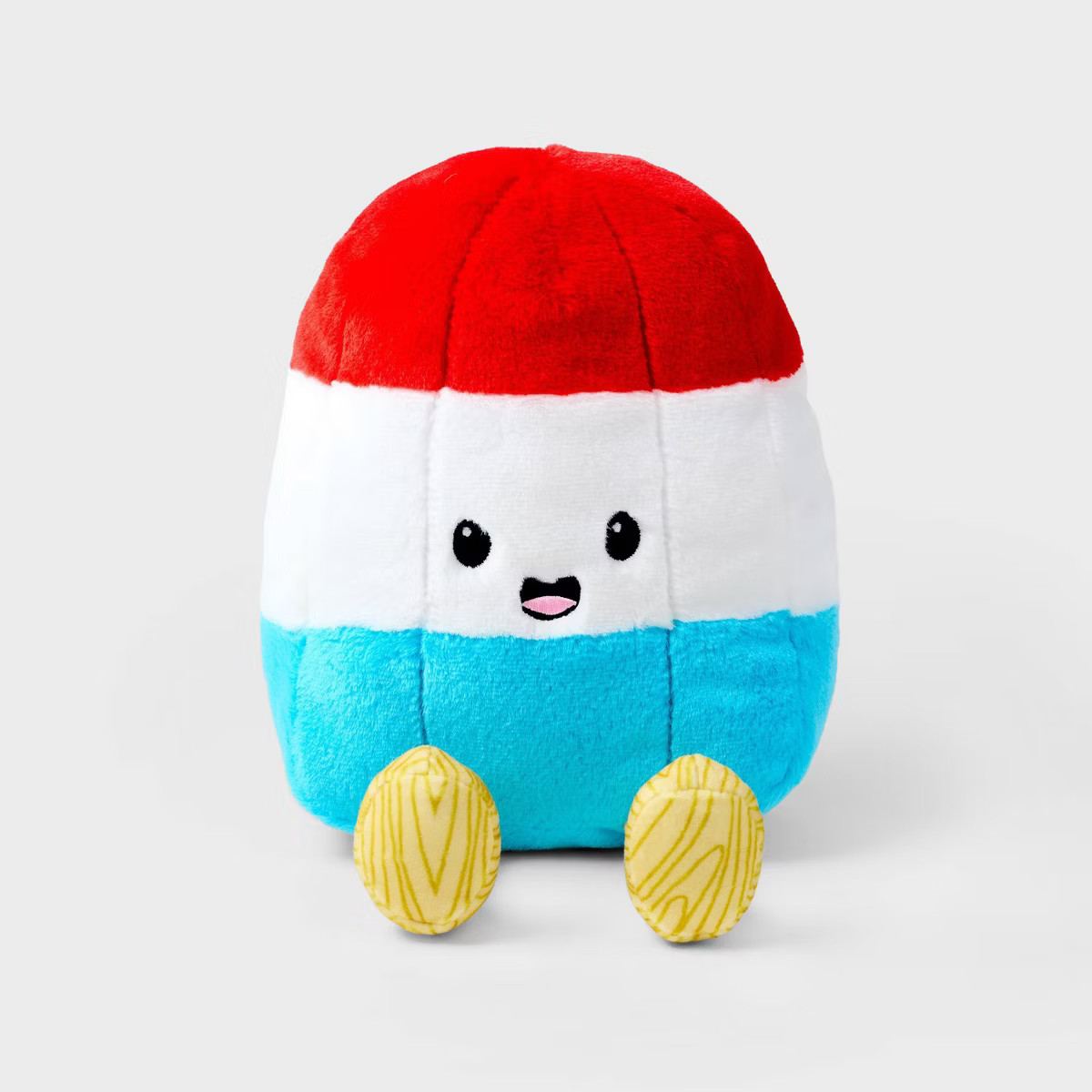 8" Ice Pop Plush - Gigglescape™ | Target
