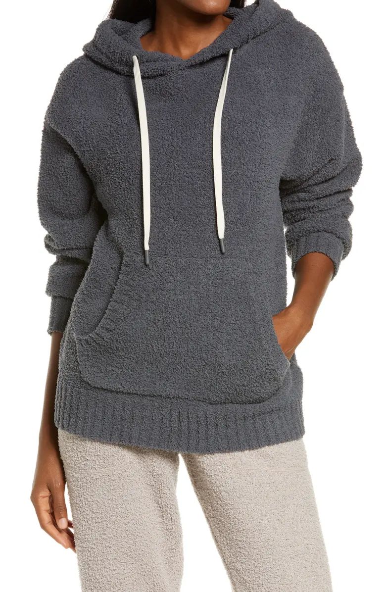 UGG® Asala Hoodie | Nordstrom | Nordstrom Canada