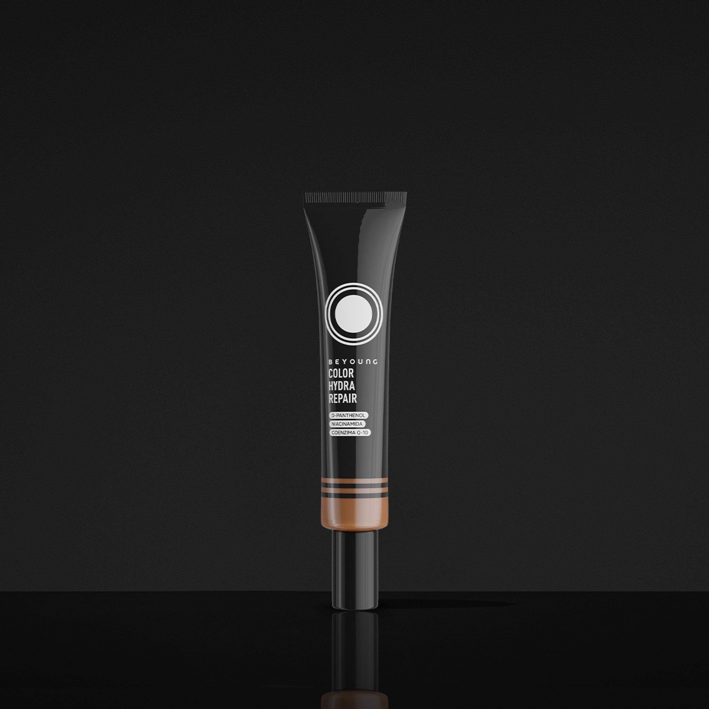 Color Hydra Repair | Beyoung (BR)