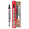 Maybelline Build-A-Brow | Boots.com