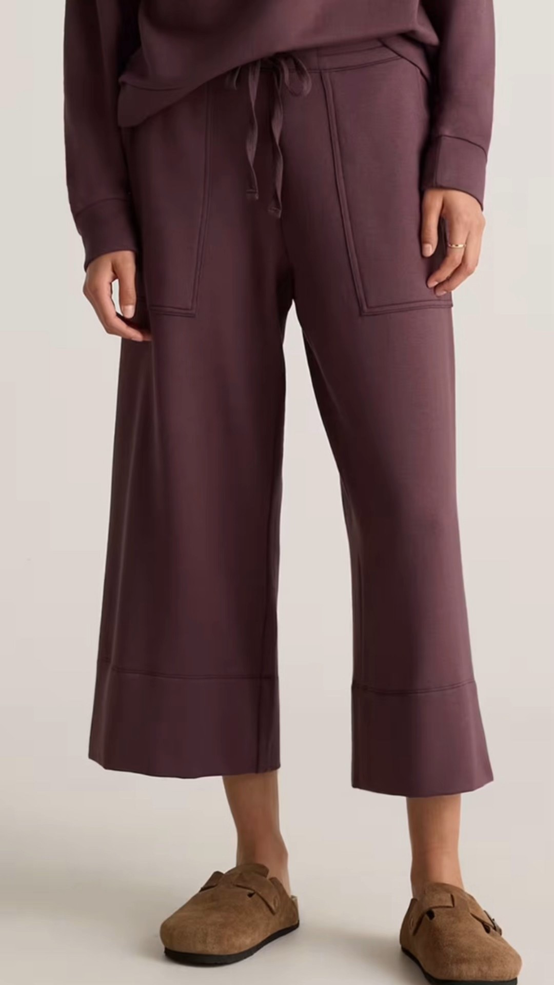 @onequince #quincepartner 

#LTKFindsUnder50 #LTKHoliday #LTKdayinmylife