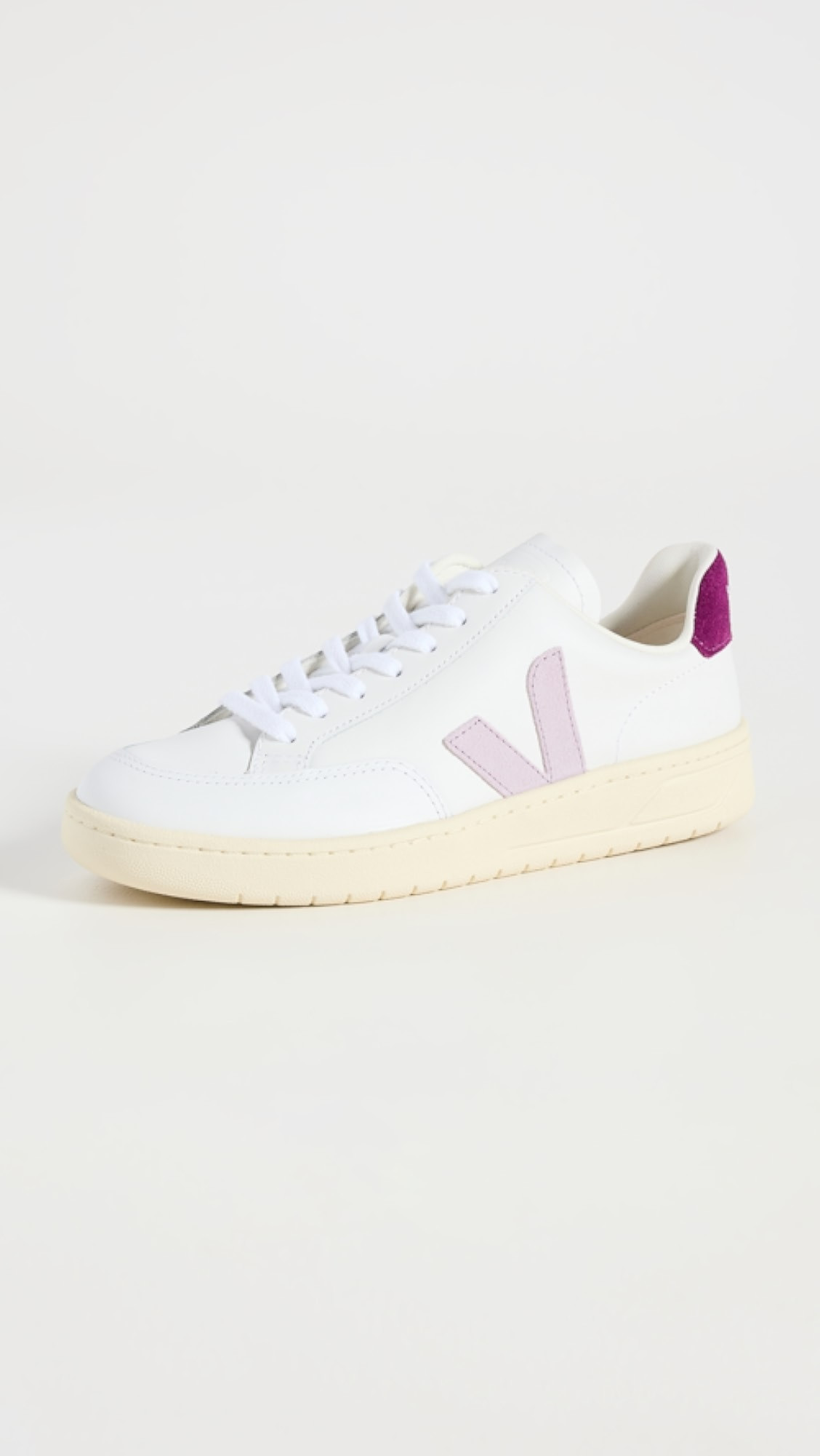 Veja | Shopbop