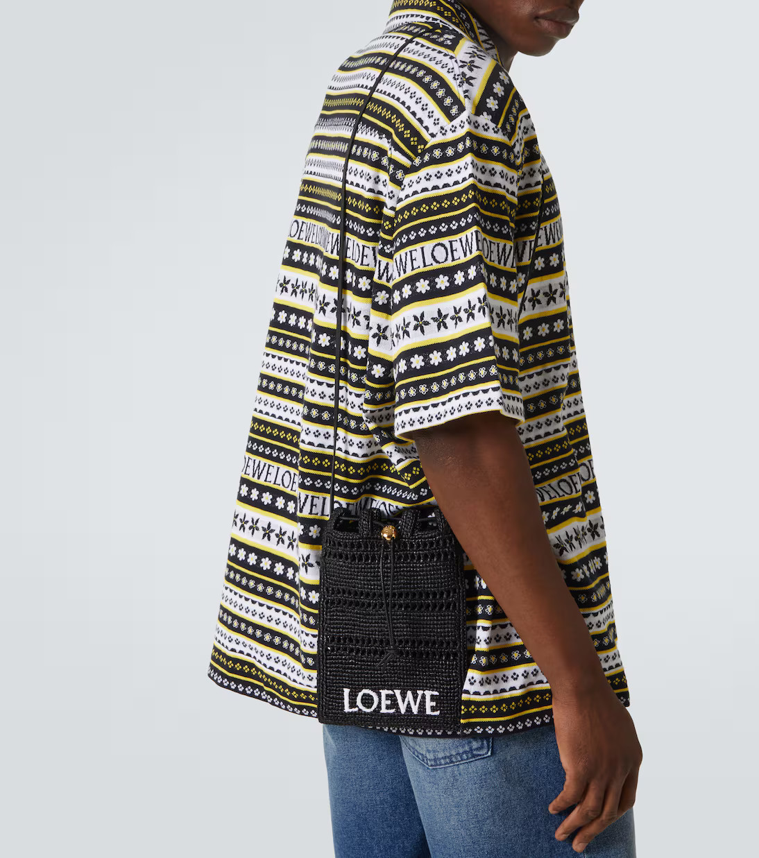 Loewe | Mytheresa (UK)